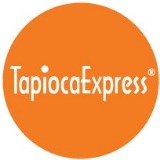 Tapioca Express (Chula Vista 1) Logo