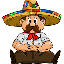 El Panzon