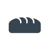 The Bread Company Logo
