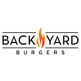 Back Yard Burgers - 1685 N Germantown Pkwy