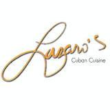 Lazaro's Cuban Cuisine Logo