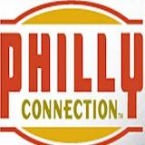 Philly Connection (Roswell) Logo