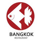 Bangkok Thai Restaurant (Midtown) Logo