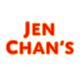 JenChan's Logo