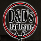 D & D Barbeque & Ribs (West End)