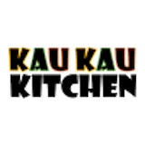 Kau Kau Kitchen Logo