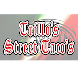 Trillos Street Tacos Logo