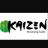 Kaizen Revolving Sushi (W Lake Mead Blvd)