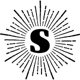 Bomb Tacos (E. Carson Ave.)  Logo