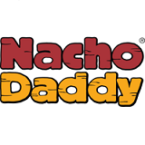 Nacho Daddy (Downtown)