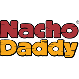 Nacho Daddy (Downtown) Logo