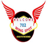 702 Wing Spot