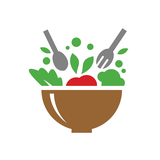 The Salad God