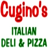 Cugino's Italian Deli Logo