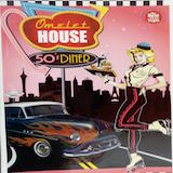 50's Diner & Omelet House