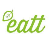 Eatt Gourmet Bistro Logo