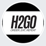 H2Go