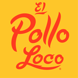 El Pollo Loco (1985 N Martin L King Blvd,6105) Logo