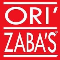 Ori'Zaba's Scratch Mexican Grill