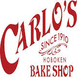 Carlo's Bakery (Las Vegas) Logo