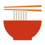 Vegas Pho Bar (4553 W Flamingo Rd)
