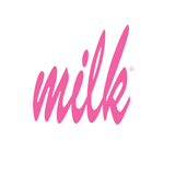 Milk Bar