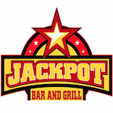 Jackpot Bar & Grill