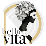 Bella Vita Logo