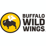 Buffalo Wild Wings (65 E Horizon Ridge Parkway) Logo