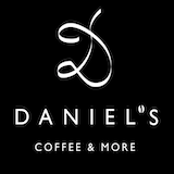 Daniel's Coffee and More