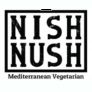 Nish Nush Logo