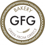 GFG - Hoboken Logo