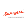 Sarge's Delicatessen Downtown