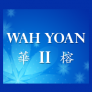 Wah Yoan Restaurant ll