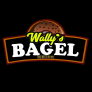 Wally's Bagels
