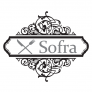 Sofra Mediterranean Grill Logo