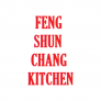 Feng Shun Chang Kitchen
