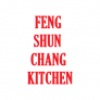 Feng Shun Chang Kitchen Logo