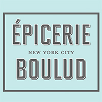 Epicerie Boulud Logo