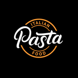 Lorenzos Vegetarian Pasta Logo