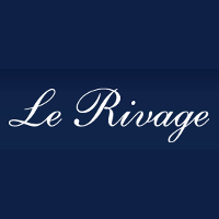 Le Rivage - Midtown West
