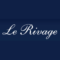 Le Rivage - Midtown West Logo