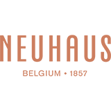 Neuhaus Chocolate (569 Lexington Ave) Logo