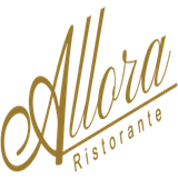 Allora Logo