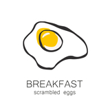 Chelsea's Breakfast Bar
