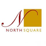 North Square Restaurant Logo