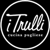 I Trulli Ristorante