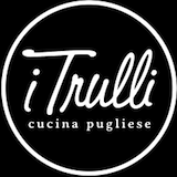 I Trulli Ristorante Logo