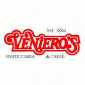 Veniero's Pasticceria & Caffe
