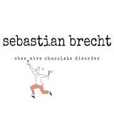 Obsessive Chocolate Disorder
